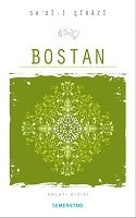 Bostan