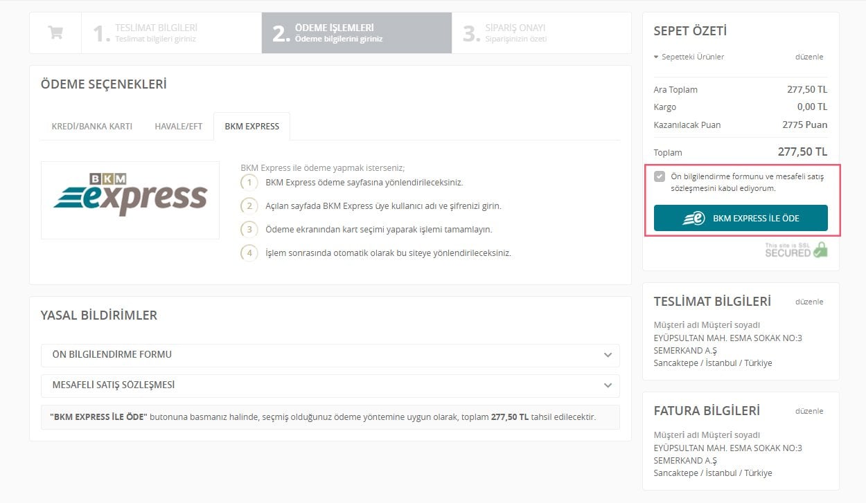 üye girişi sayfası