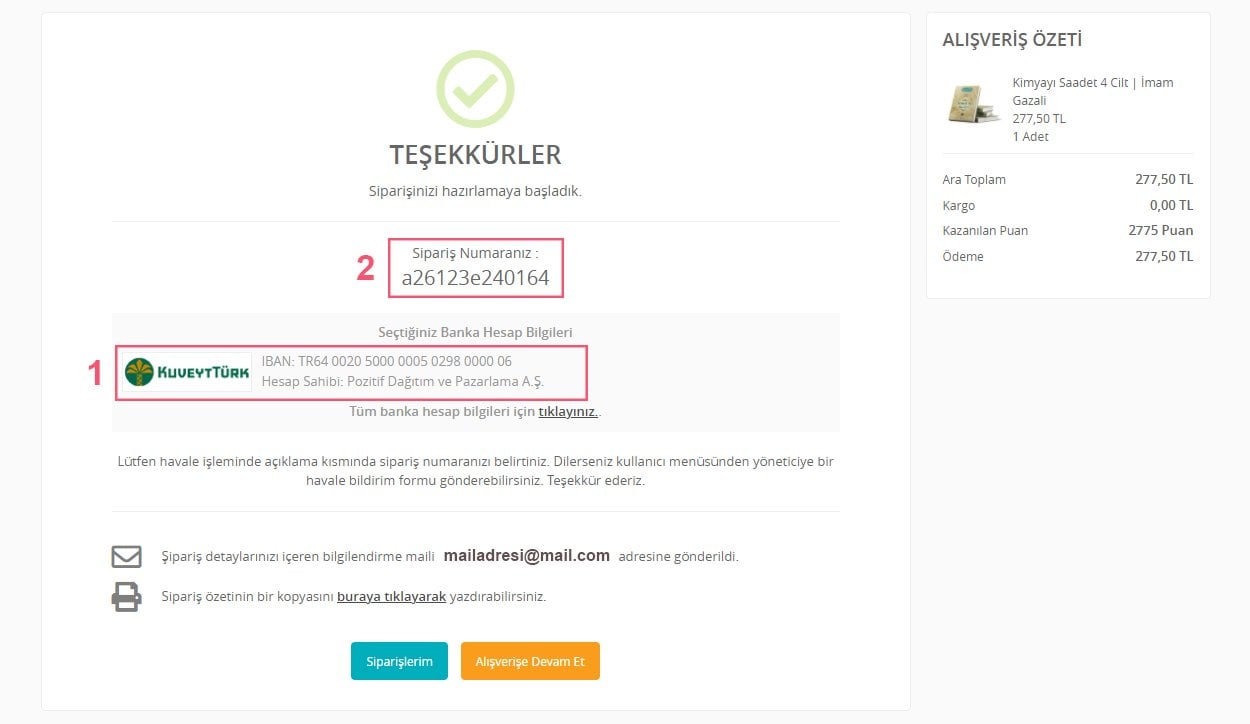 üye girişi sayfası