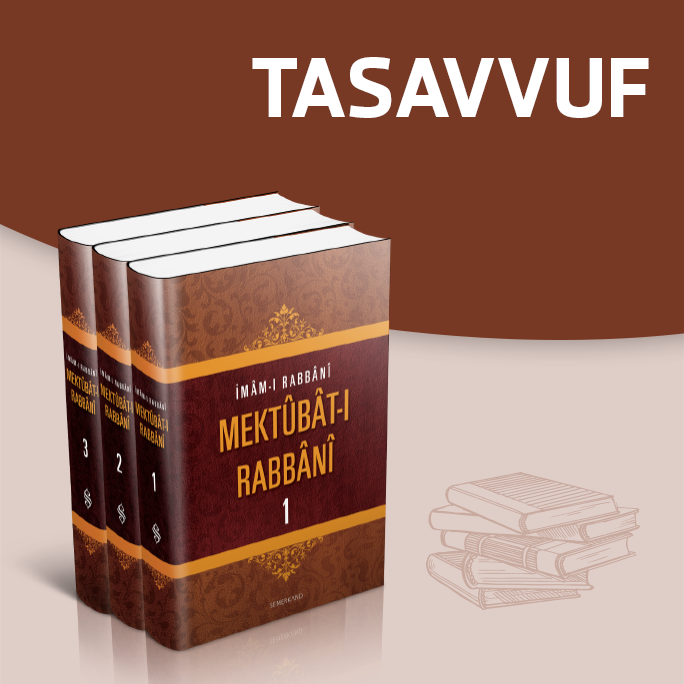 tasavvuf