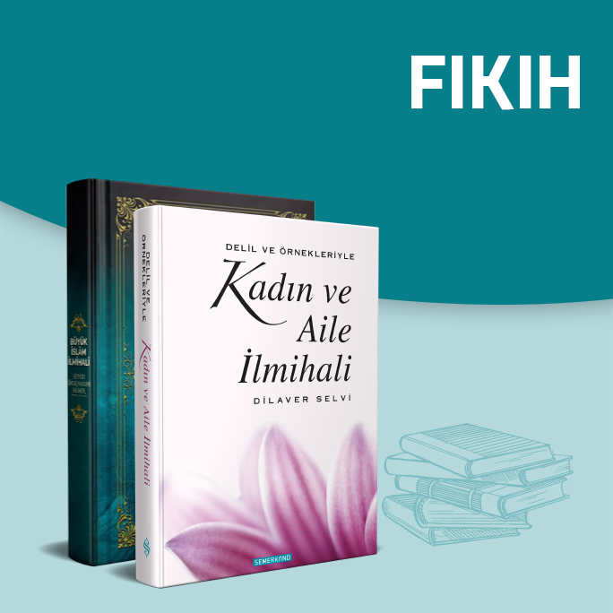 fıkıh