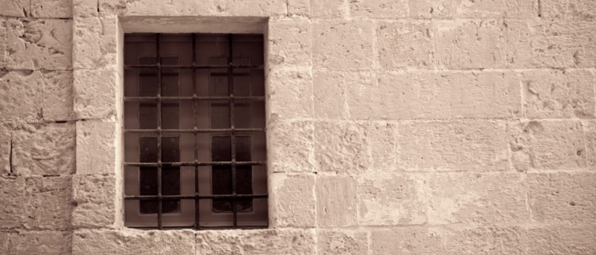 İbn Atâullah el-İskenderi'nin (k.s.) Hayatı