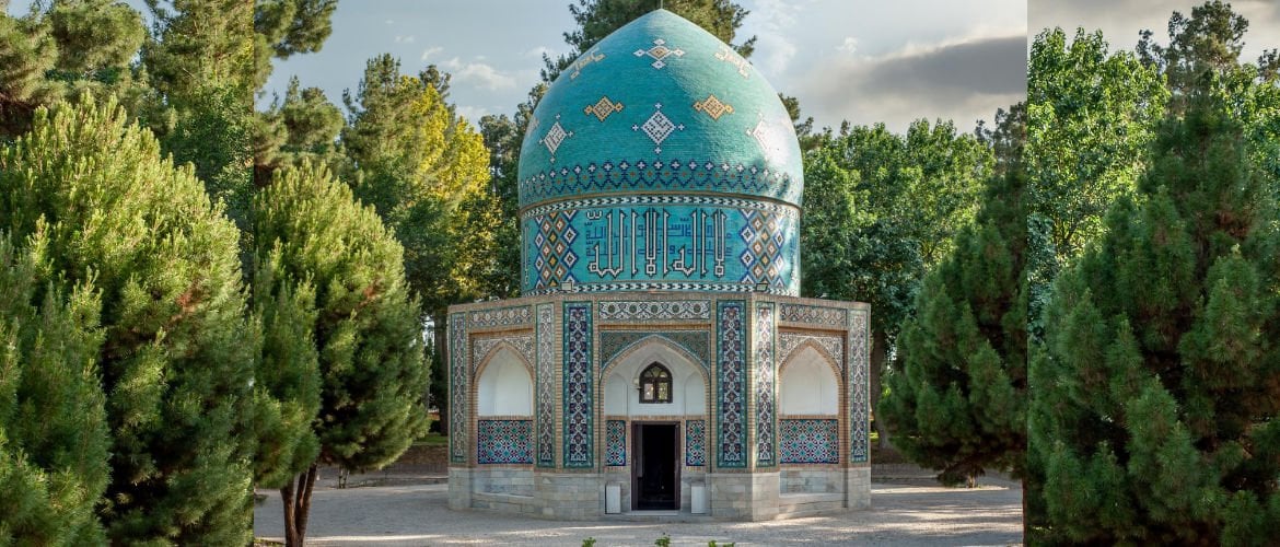 Ferîdüddin Attâr’ın (k.s.) Hayatı