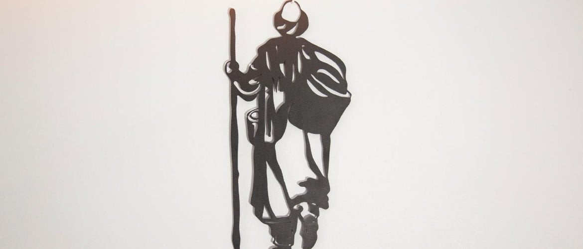 Yunus Emre Hz. Kimdir?