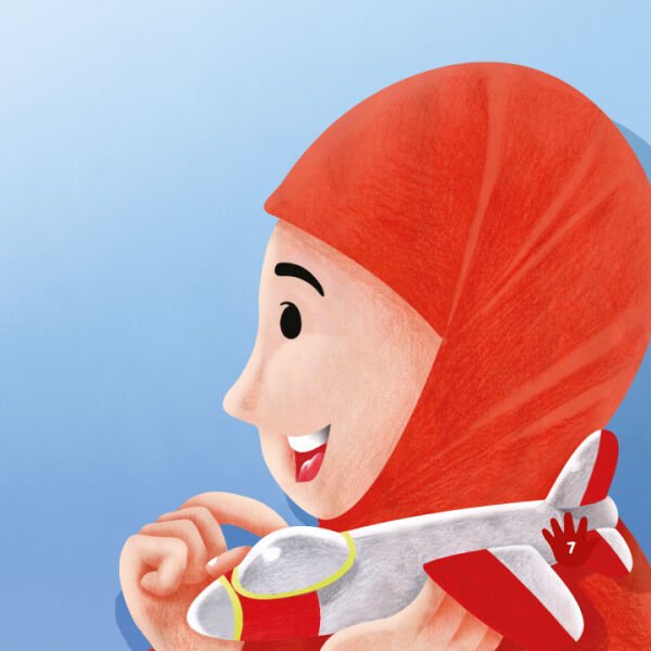 Kendin Yap | Yalnız Uyuyabilirim | M. Galip Dönmez