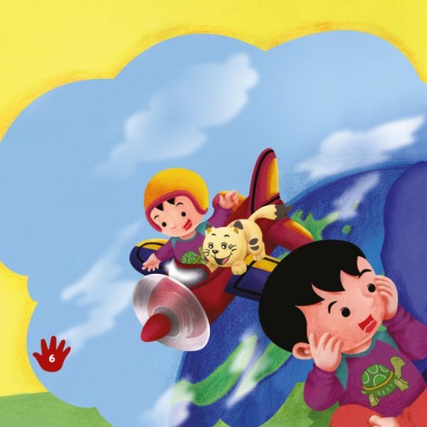 Kendin Yap | Kitapları Seviyorum | M. Galip Dönmez