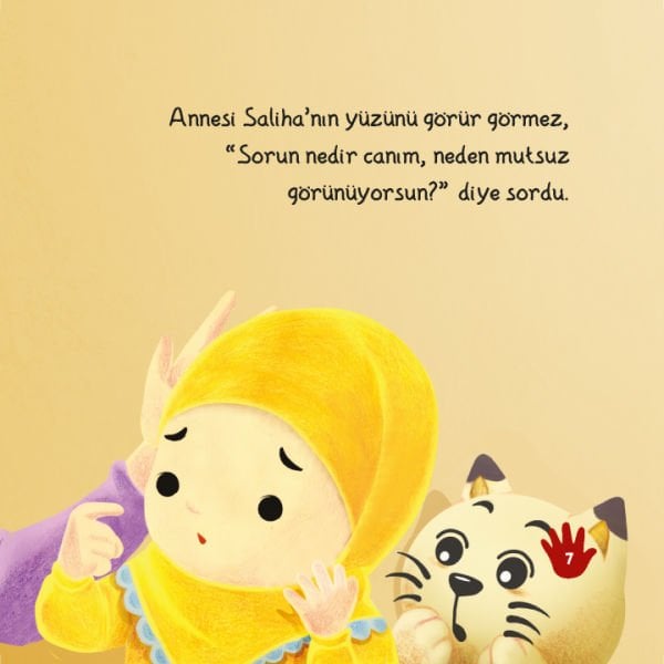 Kendin Yap | Doktora Gidecek Kadar Cesurum | M. Galip Dönmez