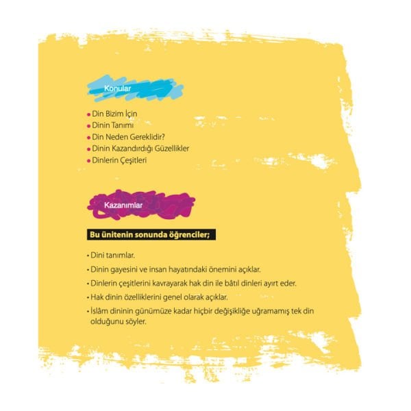 İtikadım | Eyyüp Beyhan