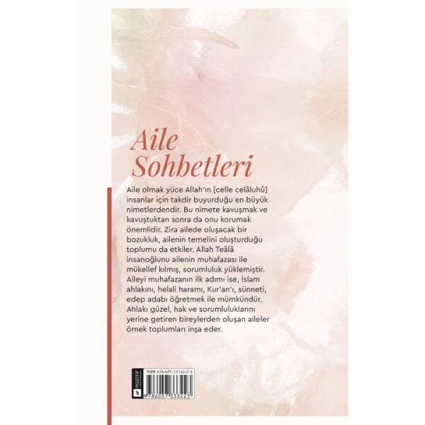 Aile Sohbetleri 2 | Hakan Öner