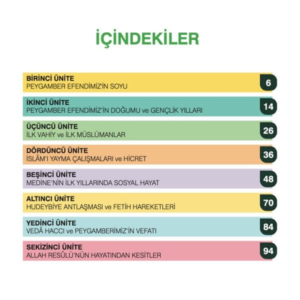 Peygamberim | Eyyüp Beyhan