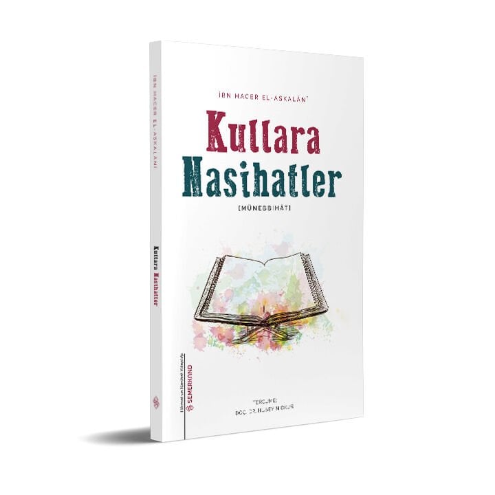Kullara Nasihatler | Münebbihat