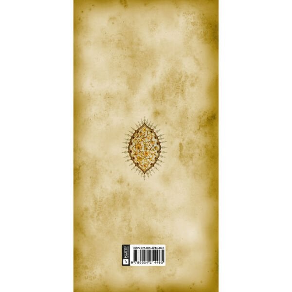 Hz. Peygamberin Dilinden İyilik Çeşitleri | S. Muhammed Mekki El-Haseni