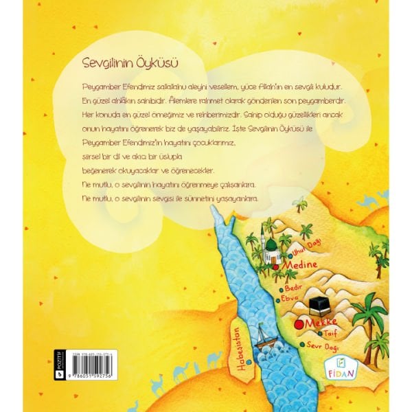 Sevgilinin Öyküsü | Mehmet Nalbant