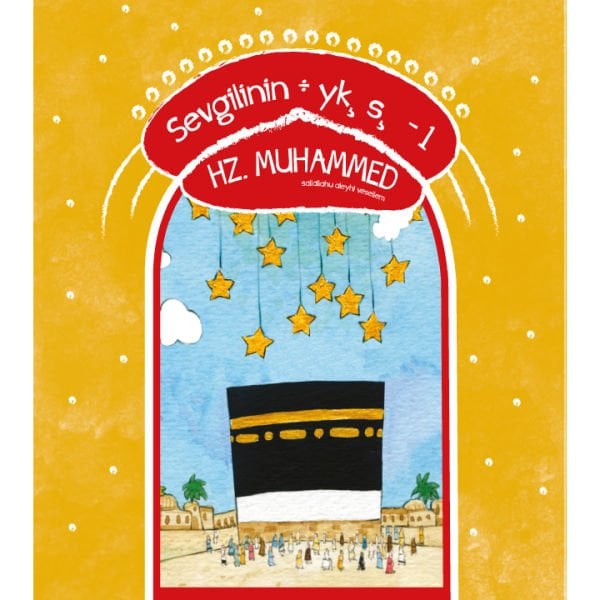 Sevgilinin Öyküsü | Mehmet Nalbant