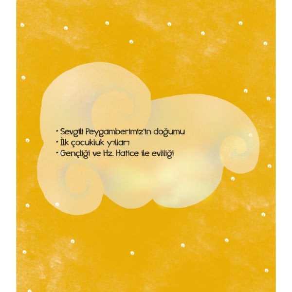 Sevgilinin Öyküsü | Mehmet Nalbant