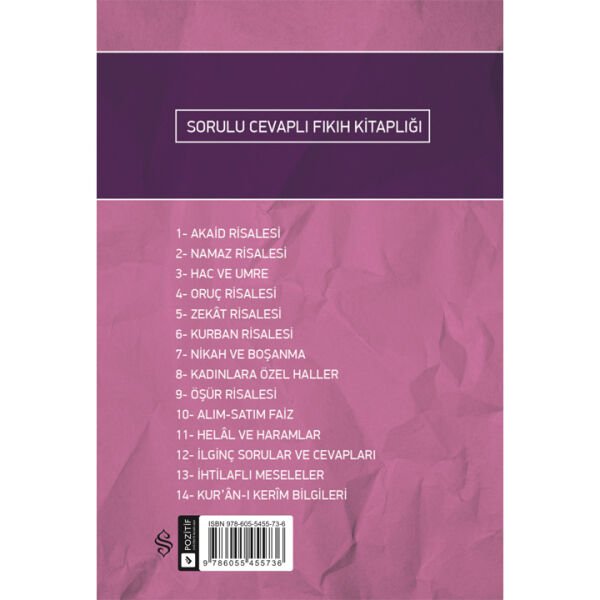 Kadınlara Özel Haller | Hasip Asutay