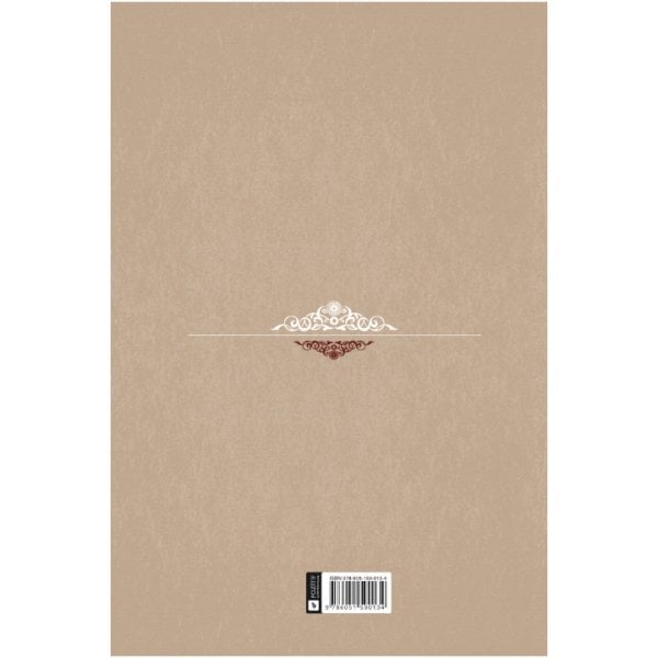 İlahi Fetihler | Ahmed İbn Acibe El-Haseni