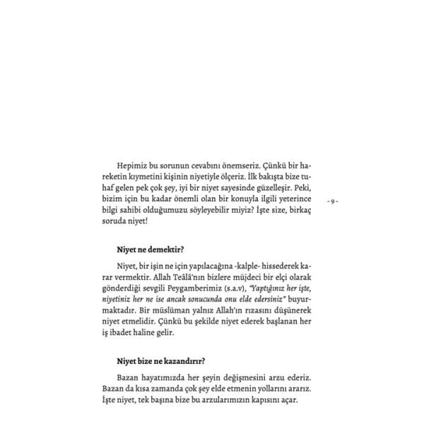 Nasıl Daha İyi Öğreniriz | Mehmet Fatih Çakır