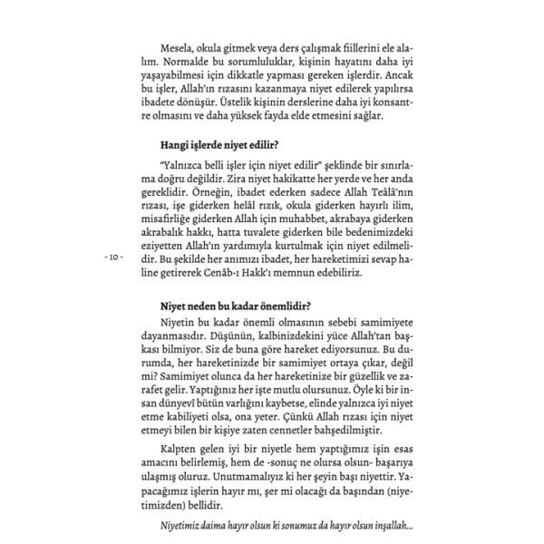 Nasıl Daha İyi Öğreniriz | Mehmet Fatih Çakır