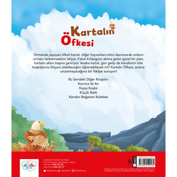 Mutlu Hikayeler Serisi Takım | Mehmet Ali Özkan