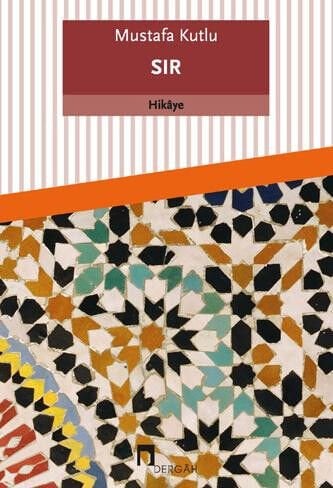 Sır | Mustafa Kutlu