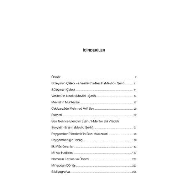 Sen Gelince Efendim Sav. | Ozan Yılmaz