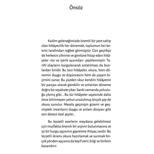 Son Ezan | Fatih Çakır