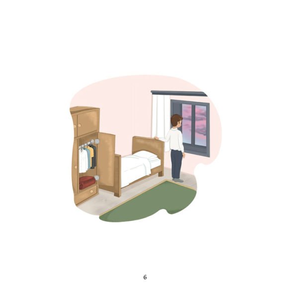 Herkes Dersinin Başına | Keyifli Kurs Serisi 2 | Saltuk Buğra Bıçak