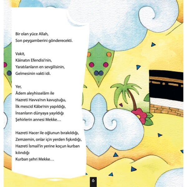 Sevgilinin İzinde | Mehmet Nalbant