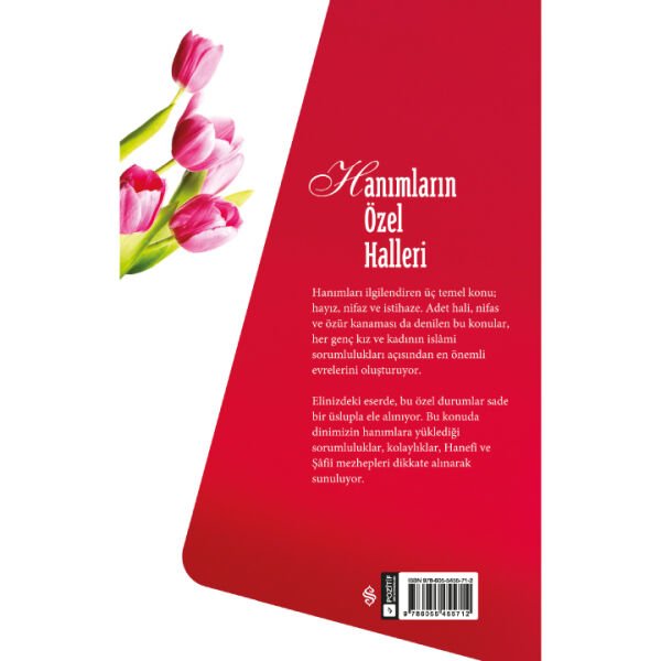 Hanımların Özel Halleri | Kemal Yıldız