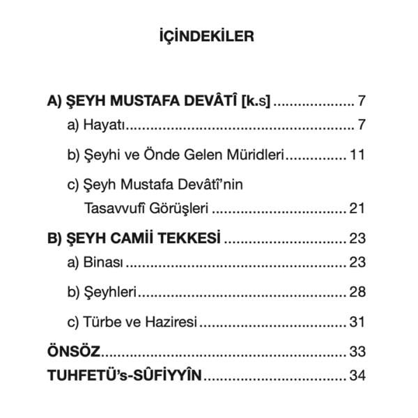 Polina Logunova jinsiy aloqa