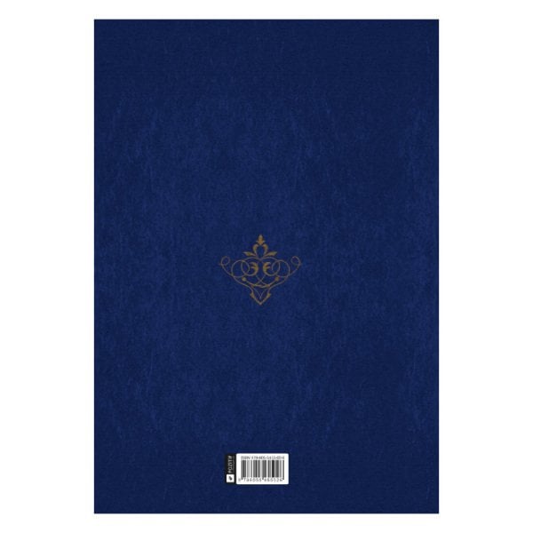 Kaynaklarıyla Tasavvuf | Dilaver Selvi