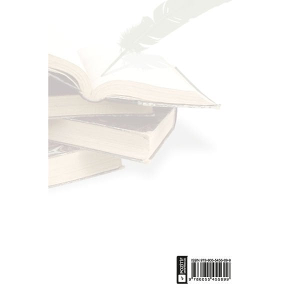 Gençliğe Öğütler | İmam Gazali