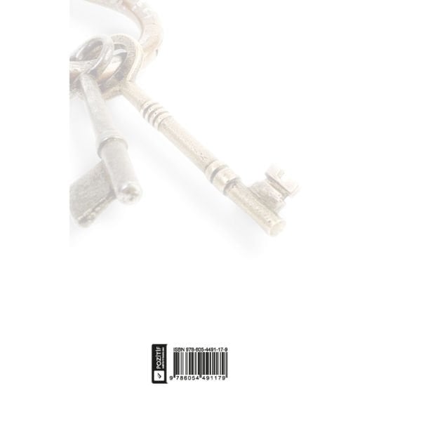 Kudsi Hadisler | İmam Gazali