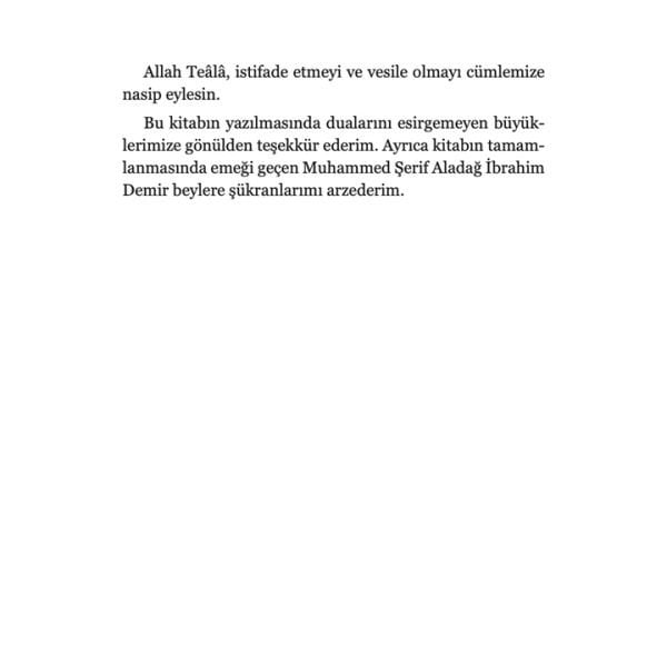 Hürmetü'l - Haremeyn | Medine-i Münevvere | Yakup Polat | Kasım Keskin