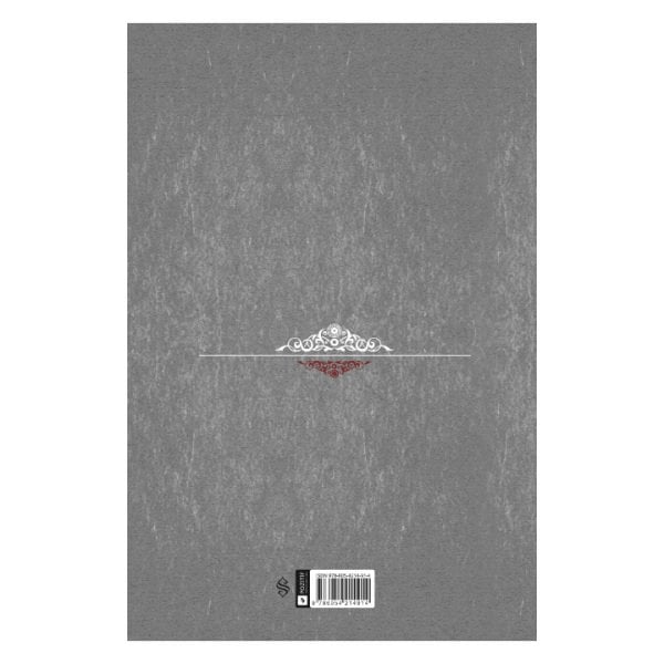 Ahiret Hayatı | İmam Gazali