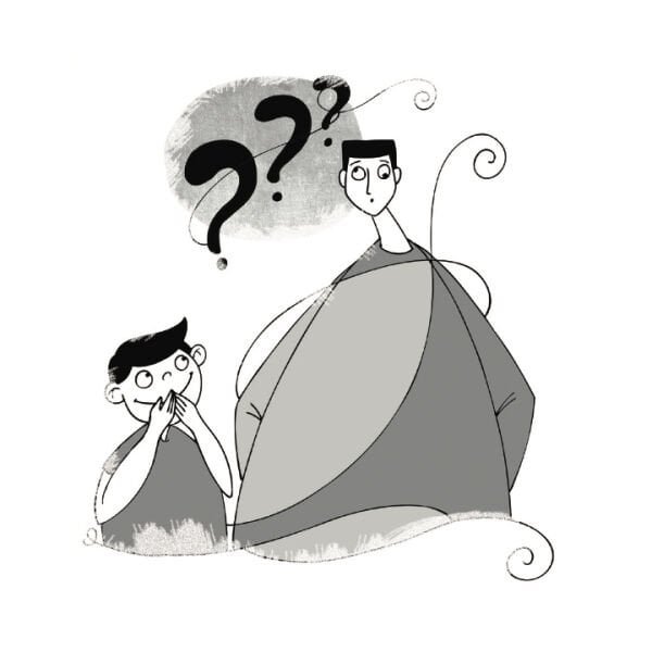 Anne Babanızı Nasıl Eğitirsiniz | Bülent Ata