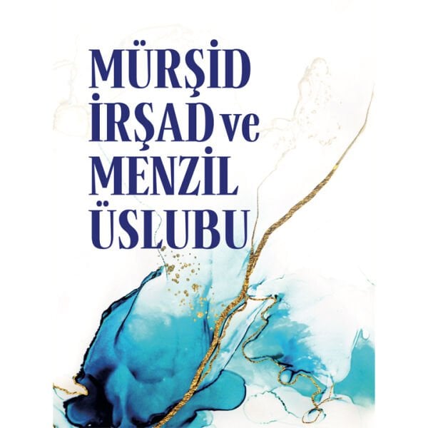 GAVSI SANİ (k.s.) Özel Baskı