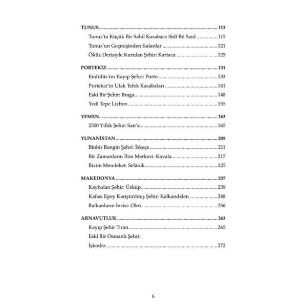 Ayağımın Tozuyla | Muhammet Emin Oyar