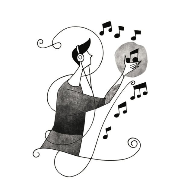 Öğretmenini Kendine Benzetme Rehberi | Bülent Ata