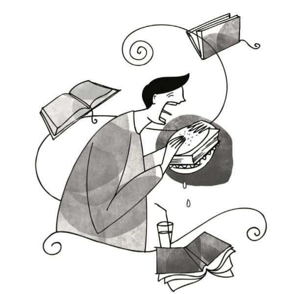 Öğretmenini Kendine Benzetme Rehberi | Bülent Ata