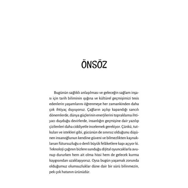 Nasreddin Hoca | Mehmet Aycı