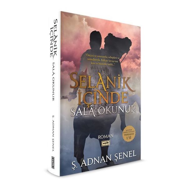 Hayatın İçinden Serisi | Her Kitap Bir Bahar