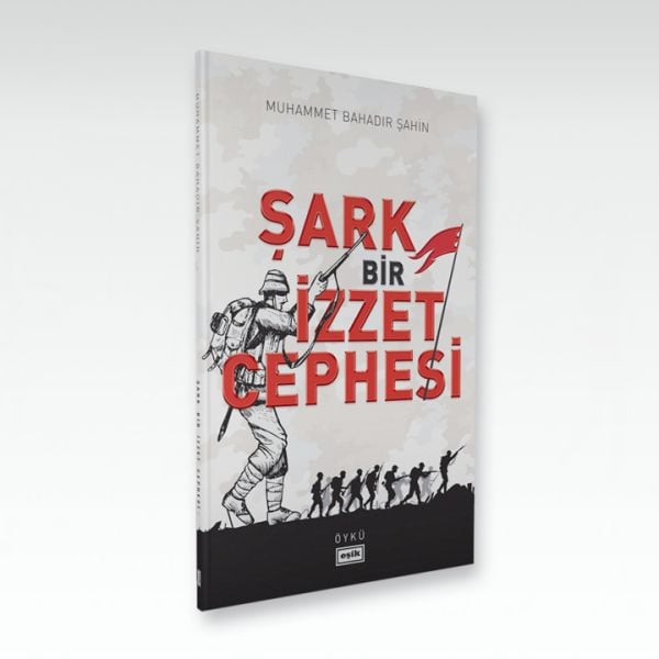 Tarihi Gerçekler Serisi | Her Kitap Bir Bahar