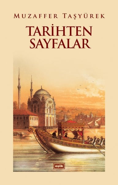 Medeniyet Tasavvuru Serisi | Her Kitap Bir Bahar