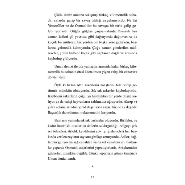 Kardelenler Sabahı | Mehmet Emin Ulu