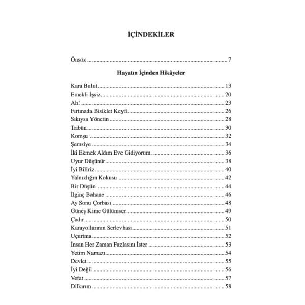 Klavyeşör | Muhammet Emin Oyar