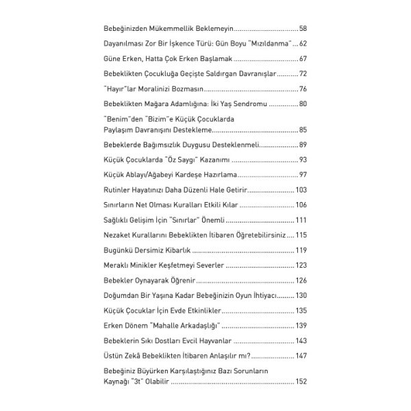 Bu Bebekler Bir Alem | Ayzıt Uluat