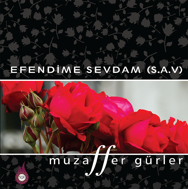 Efendime Sevdam