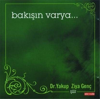 Bakışın Varya